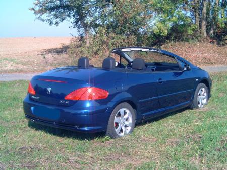 ma 307 cc